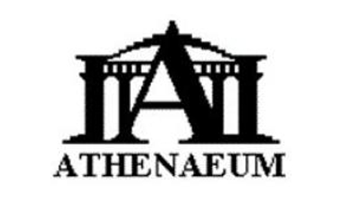 Athenaeum Construct