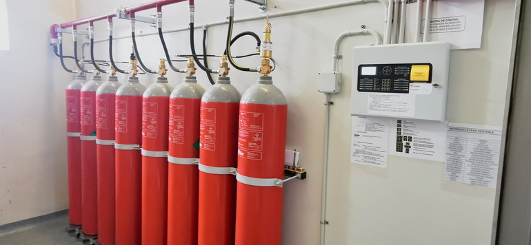 stingere-co2-2